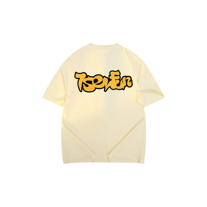 7 SEVFUN Women's Undershirts-17