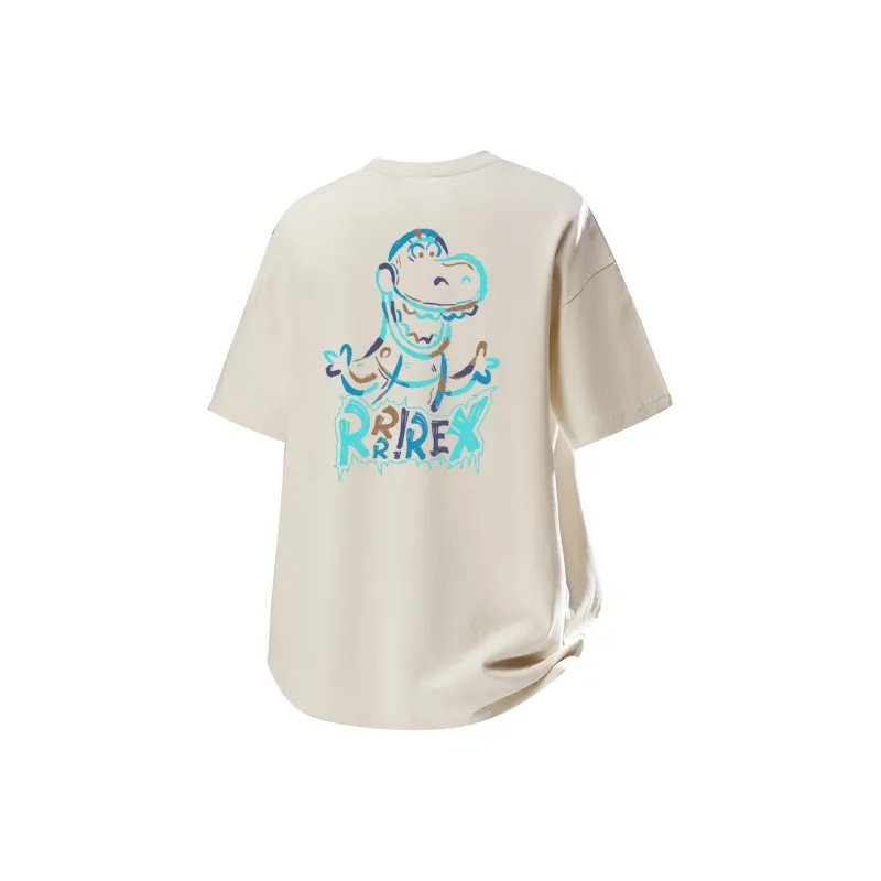 Disney T Shirts Unisex-40