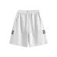 White Heather Gray