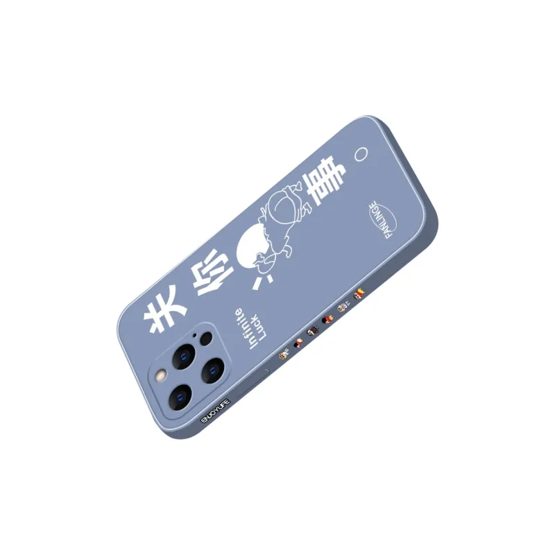 QINGMO Phone Cases-16