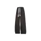 PA013 Black