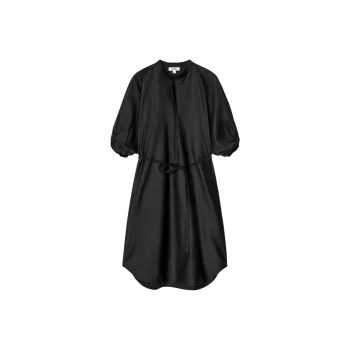 COS Short Sleeved Dress Women's