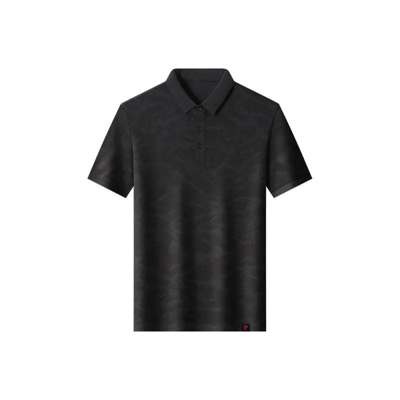 PIERRE CARDIN Polo Shirts Men-13