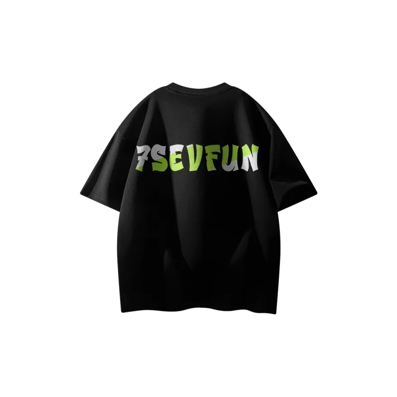 7 SEVFUN Women's Undershirts-1