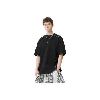 Pirkadat T Shirts Unisex
