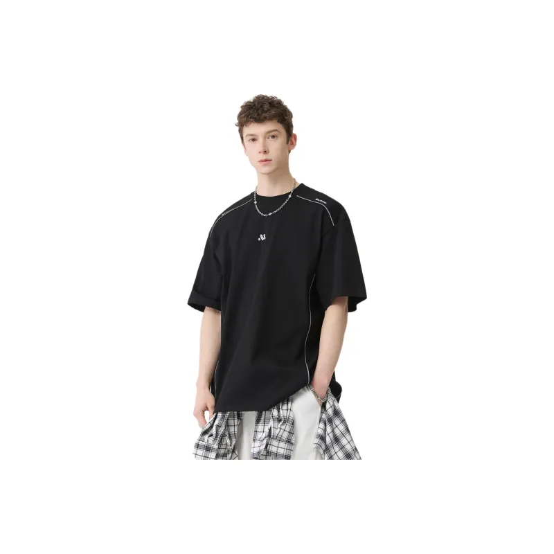 Pirkadat T Shirts Unisex-0