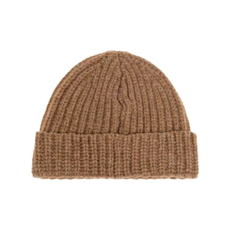 MARNI Virigin wool Beanie-1