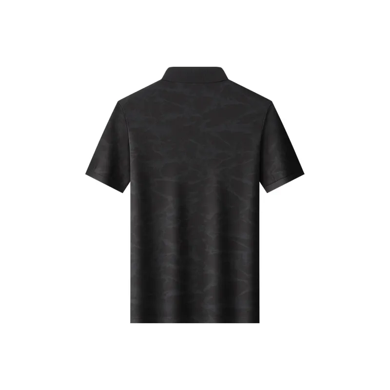 PIERRE CARDIN Polo Shirts Men-14
