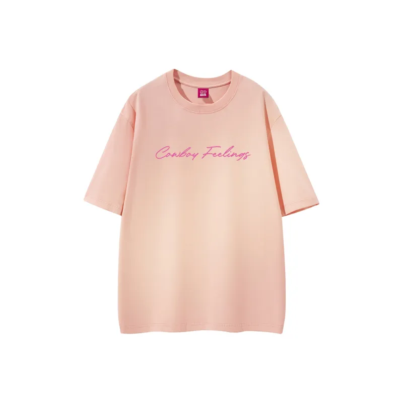 Disney T Shirts Unisex-13