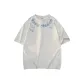 White Heather Gray