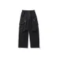 Obsidian Black
