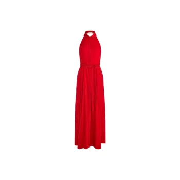 ALICE+OLIVIA Sleeveless Dress Women's