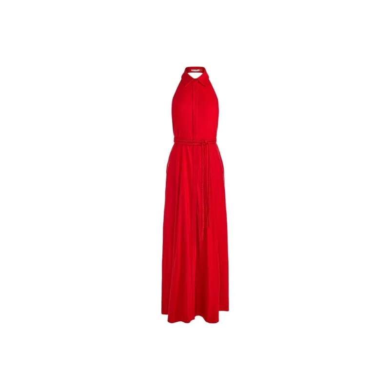 ALICE+OLIVIA Sleeveless Dress Women's-0