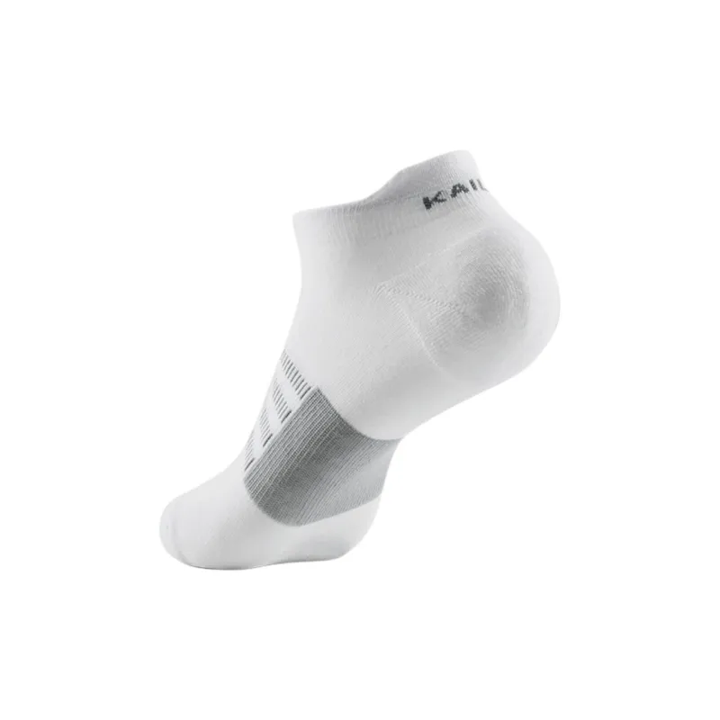 KAILAS FUGA Running Socks Women's-4