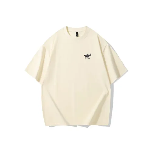 MADALLO T Natures Women's