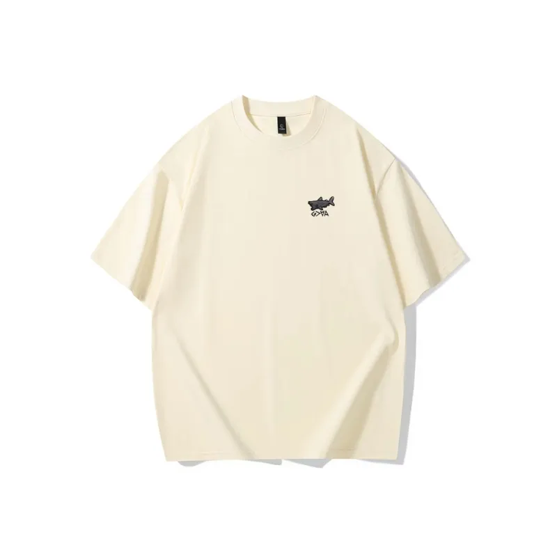 MADALLO T Shirts Women's-5