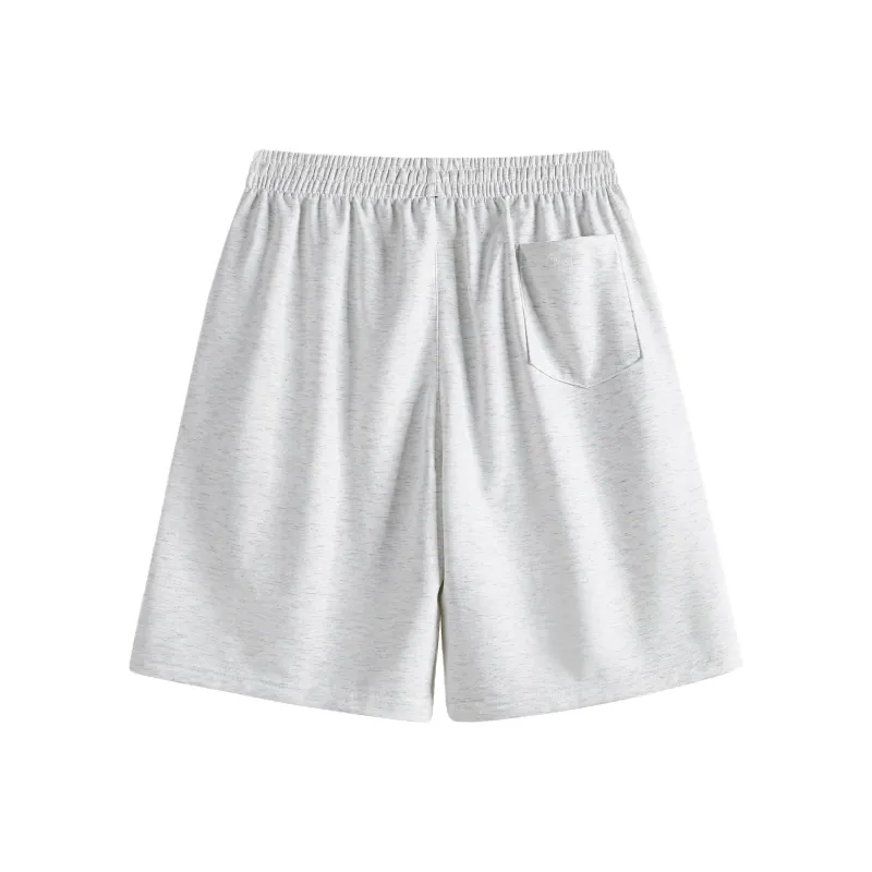 HONOR OF KINGS Casual Shorts Unisex-6
