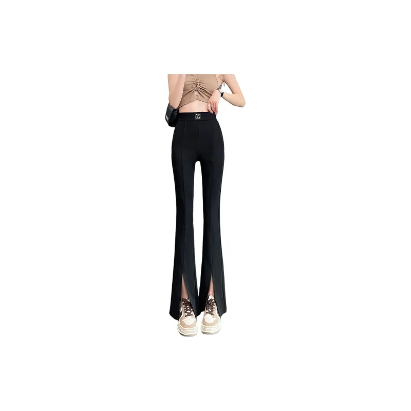 ORIGIN Casual Pants Women's-14