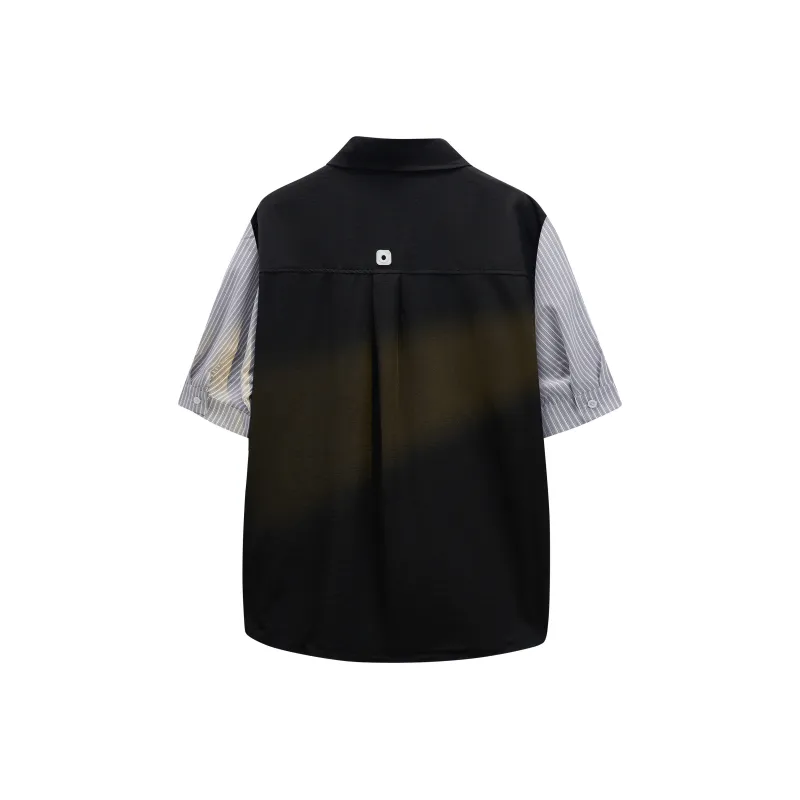 7 SEVFUN Shirts Unisex-1