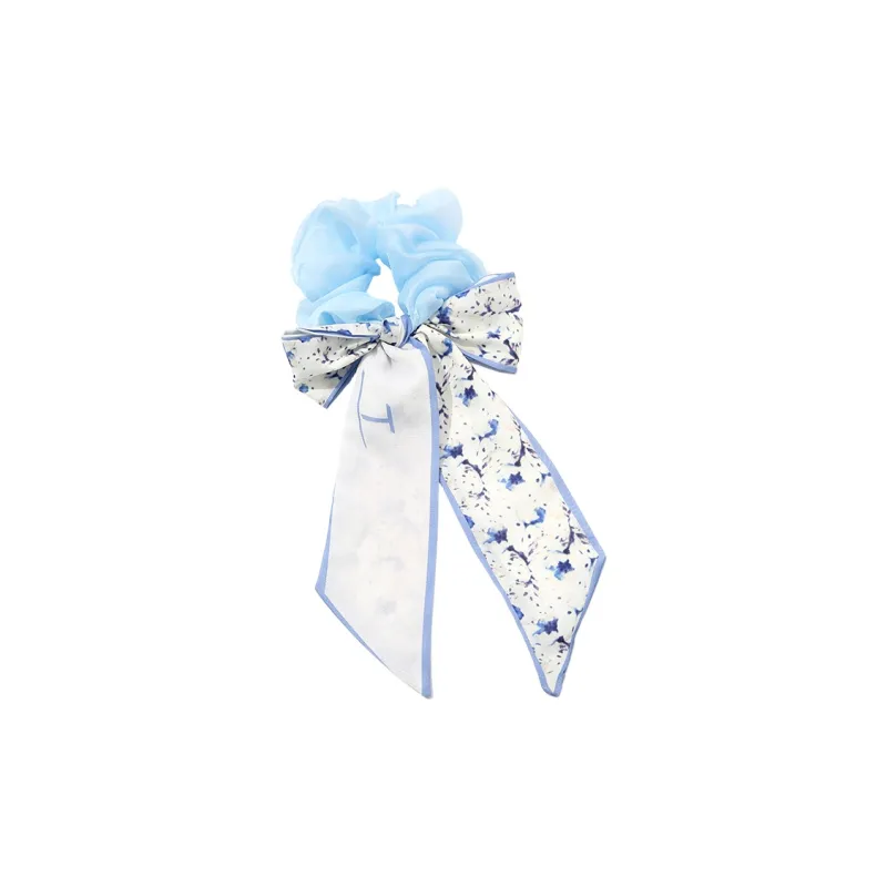 Like A Dream Fabric Hair Bands Women's-6