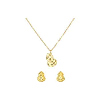 Zocai S925 Silver Necklaces Women's