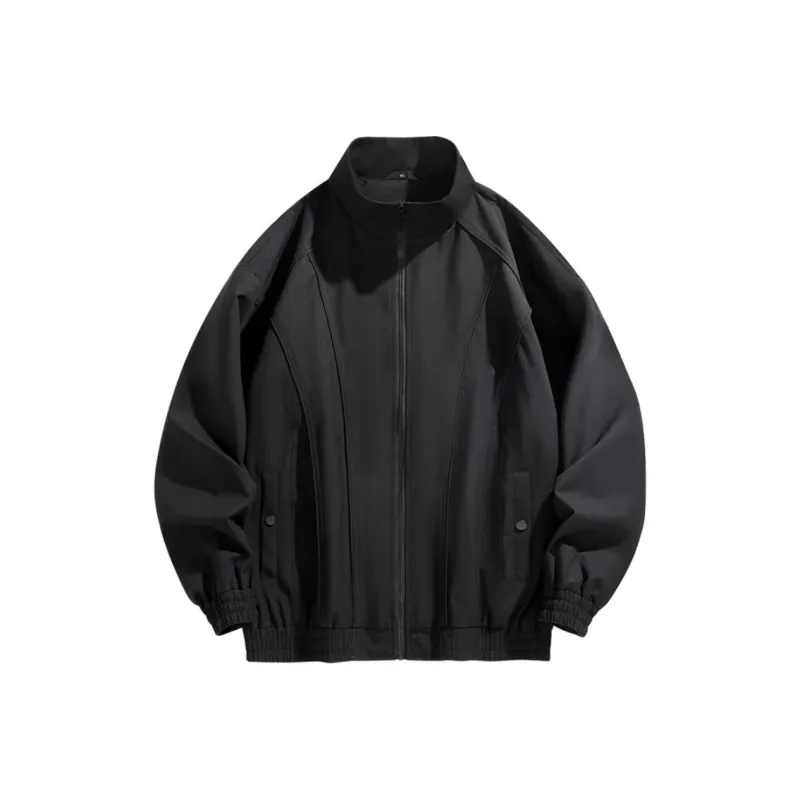 LSVE Fishing Clothing Women's-2