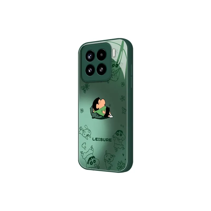 YONGSHI Phone Cases-8