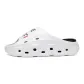 White Black (712-3)