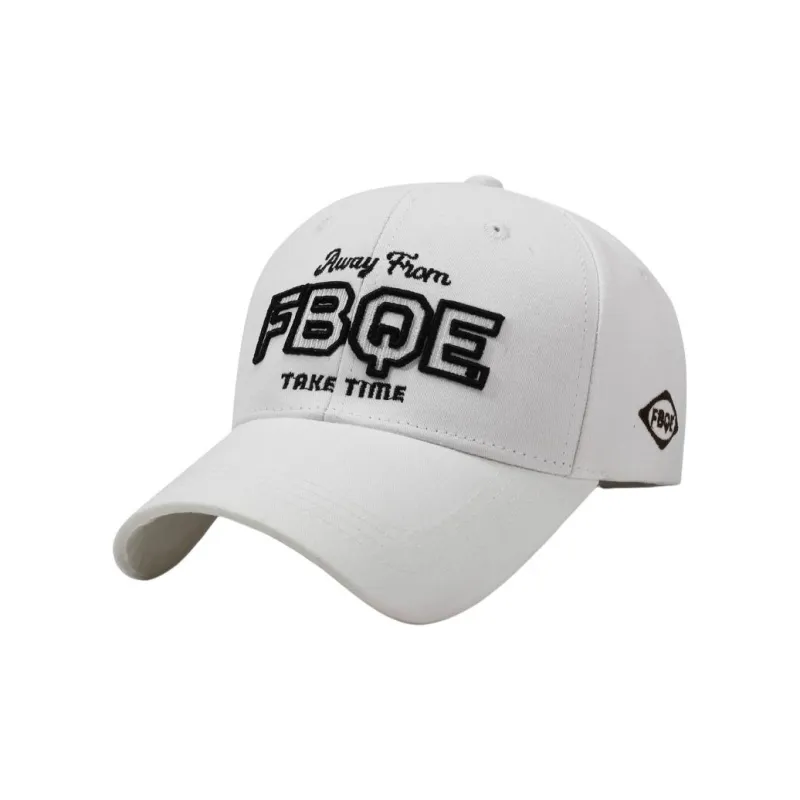 ARTEC Cotton Baseball Caps Unisex-9
