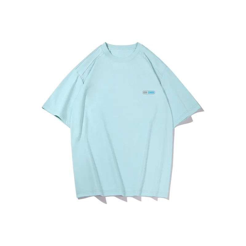 COMBO T Shirts Unisex-4