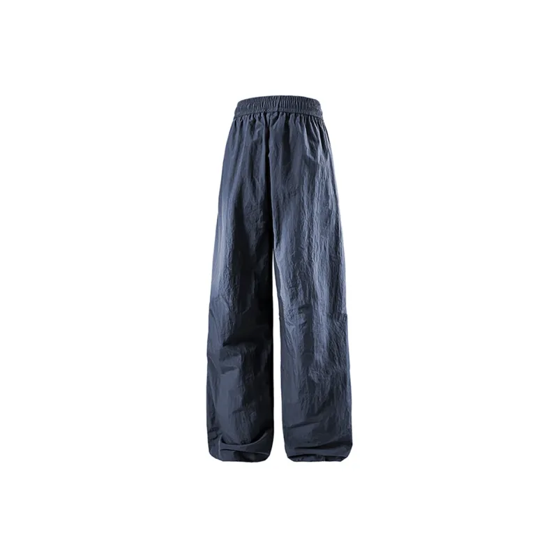 VUUG Casual Pants Unisex-29