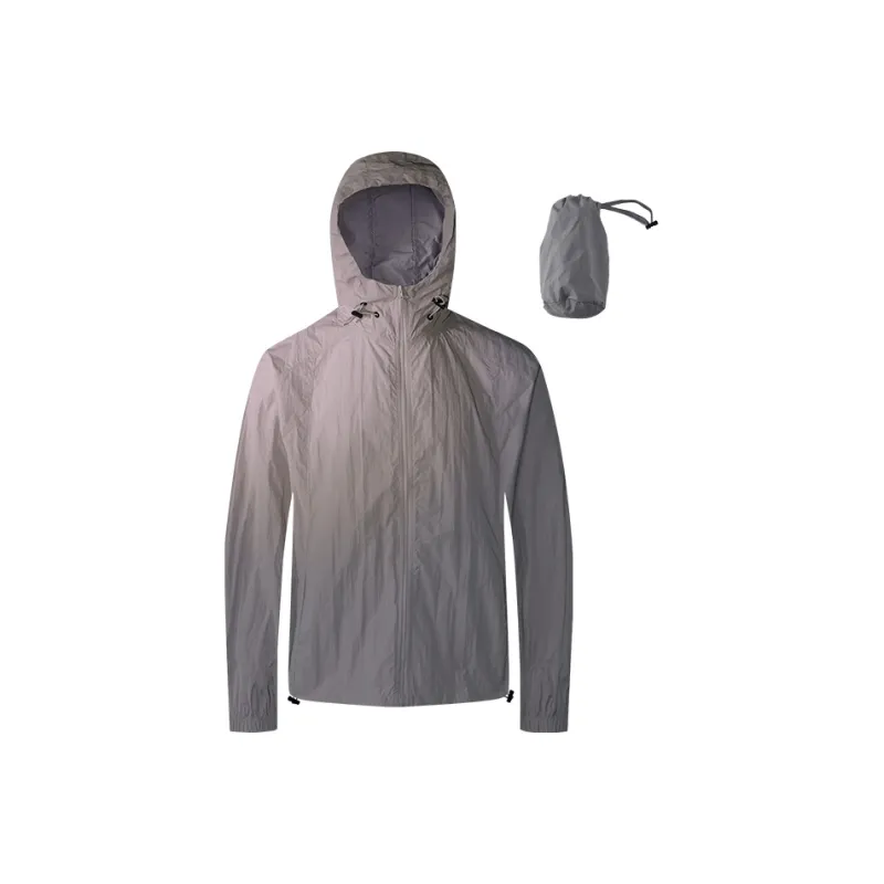 MANYSTON Sun Protection Clothing Unisex-29
