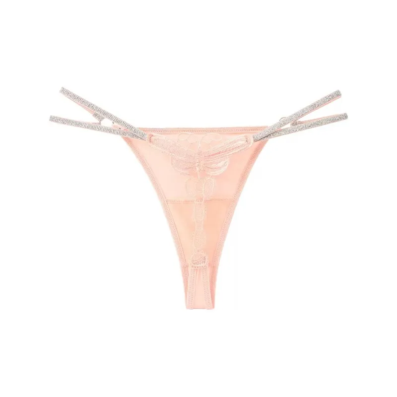 ROBINHOOD Underpants Women's Combo Set-4