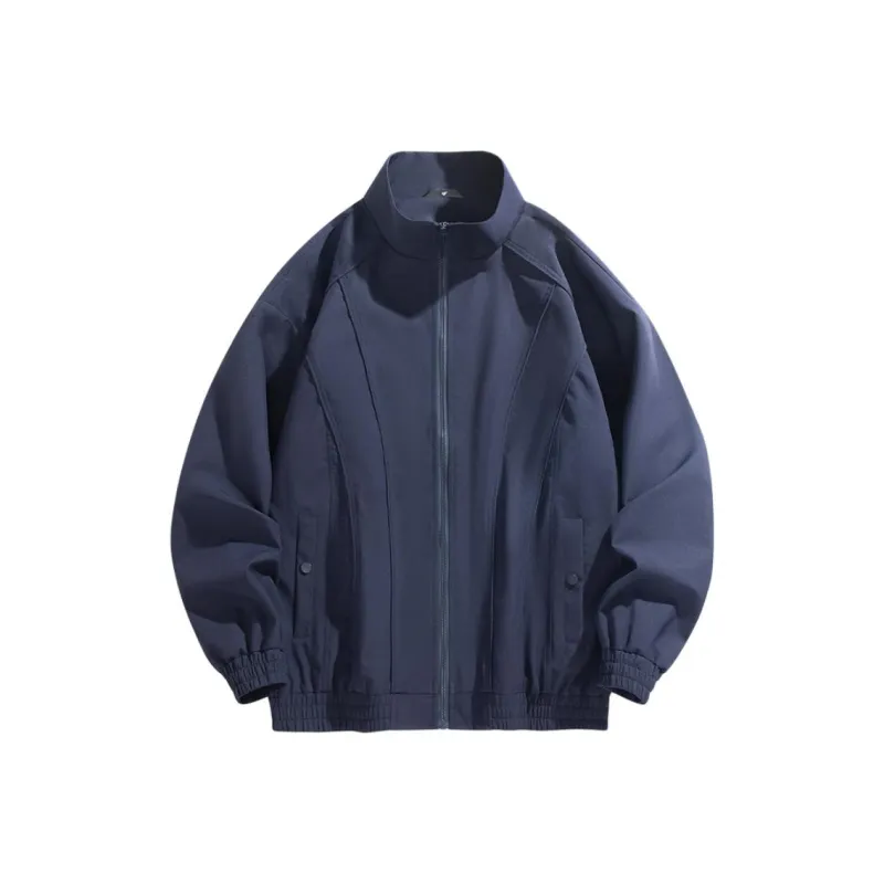 LSVE Fishing Clothing Women's-8