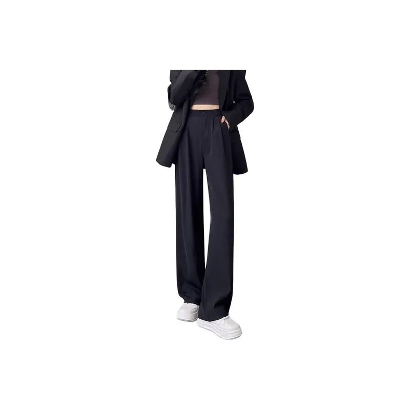 ORIGIN Casual Pants Women's-0