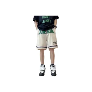 SIL VITIN Casual Shorts Unisex