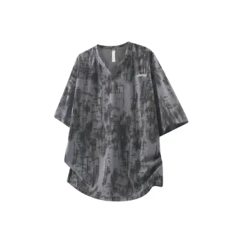 Jeep T Shirts Unisex