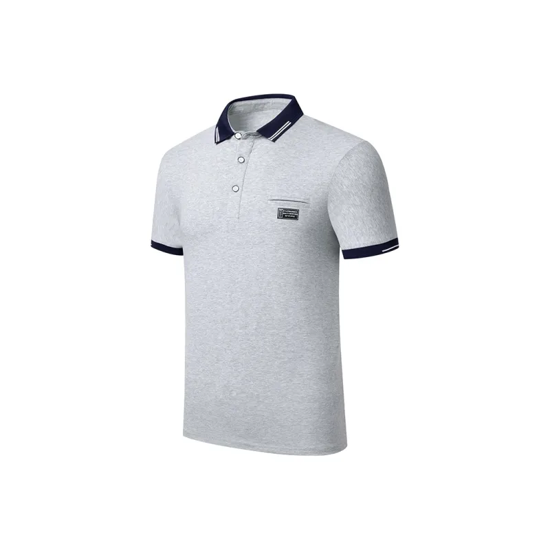 PIERRE CARDIN Polo Shirts Men-0