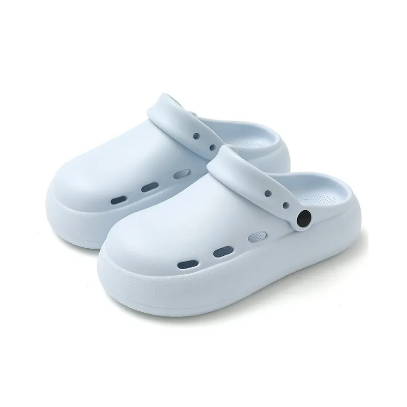 ZULISHI Clogs Women's-1