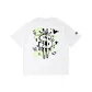 White (Green)