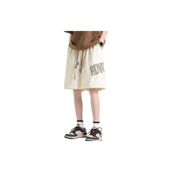 FAVEPOP Casual Shorts Unisex
