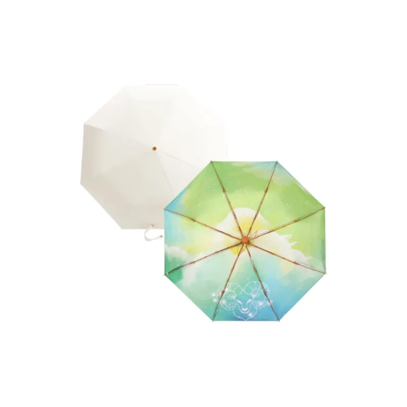 NexyCat Umbrellas-4