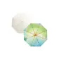 Aries (Double-Layer Vinyl Fabric+Aluminum Alloy Umbrella Frame)