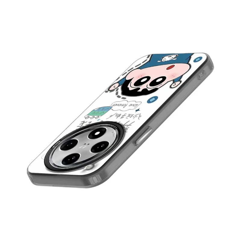 TUQIANCAI Phone Cases-10