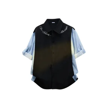 7 SEVFUN Shirts Unisex