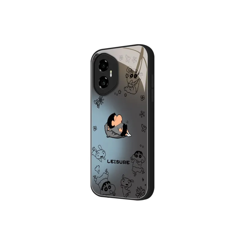 YONGSHI Phone Cases-5