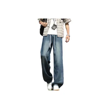 G21 Jeans Unisex
