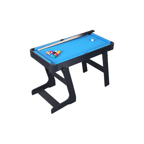ZIHU Egg Tracing Tablecloth Flannelette Material 80X80cm Board Games