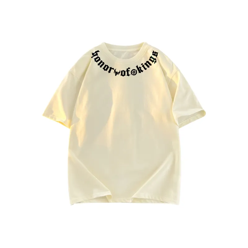 HONOR OF KINGS T Shirts Unisex-24