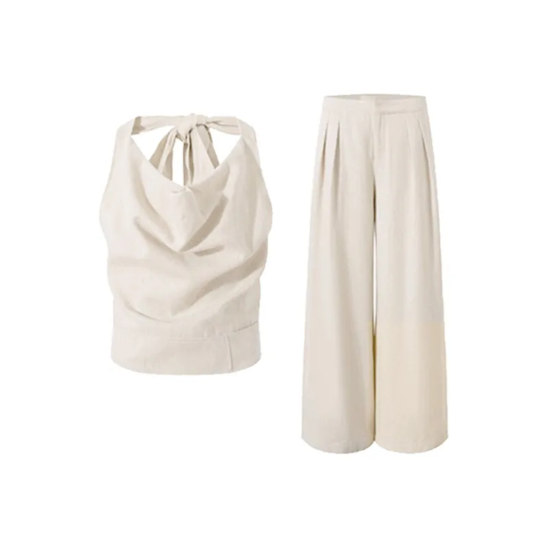 PZGE Casual Suits Women's-0